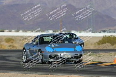 media/Apr-06-2025-PCA San Diego (Sun) [[425fed1609]]/4-Yellow Group/Session 1 (Turn 4)/